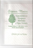 /album/fotogaleria-santander/cafeteria-mimosa-jpg/